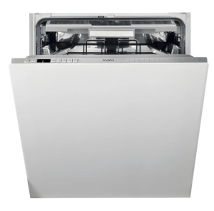 Whirlpool WIO 3T133 PLE