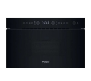 Whirlpool WMN14BB