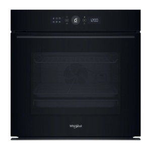 Whirlpool WOI5S8PPM1SBA