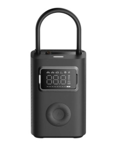 Xiaomi AirCompressor BHR9099GL