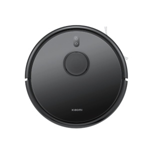 Xiaomi Robot usisivac S20 B