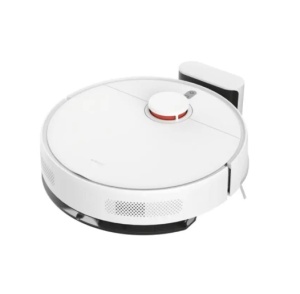Xiaomi S40C BHR9664EU bela