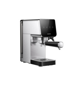 Xiaomi Semi-automatic espresso