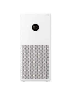 Xiaomi SmartAir Purifier4 Lite