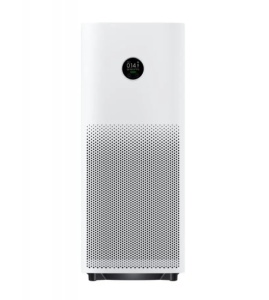 Xiaomi Smat Air Purifier 4 Pro