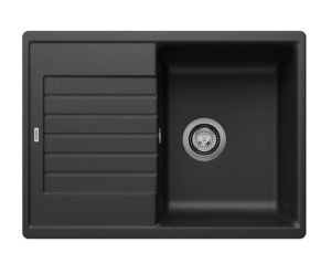 ZIA 45S Compact silg 524721