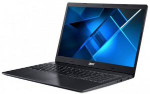 Acer EX215 22 R7LX