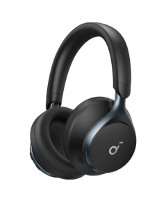 Anker Soundcore Space One B