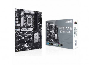 Asus PRIME B760 PLUS