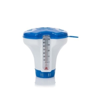 Avenli dozator hlora tab 3 i 4