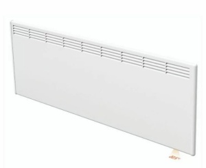 Beha PV 15 WiFi GEN2