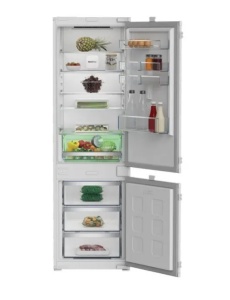 Beko B5BCNA295HS