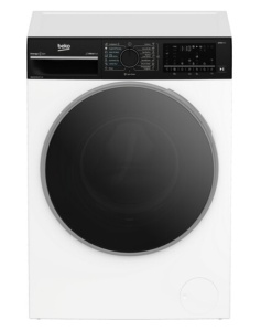 Beko B7DFT68442WBPBES