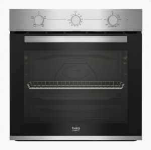 Beko BBIC 12100XD