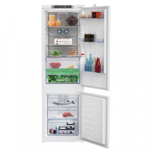 Beko BCNA 275E4FN
