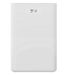 Beko BDP 010