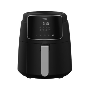 Beko FRL 2244 B