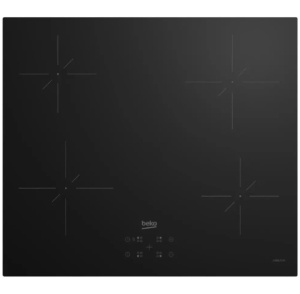 Beko HII64400QT