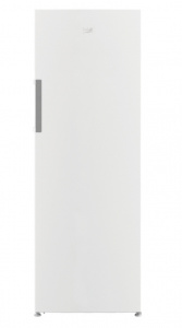 Beko RSSE 415M41WN
