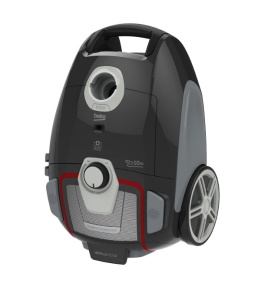 Beko VCC 6324 WI