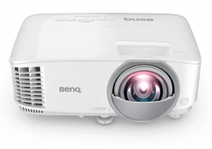 Benq MW 809STH