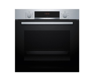 Bosch HBA 534BS3