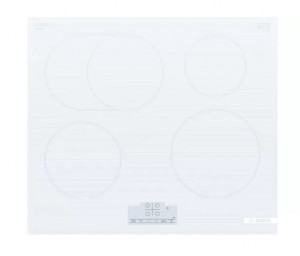 Bosch PIF 612BB1E