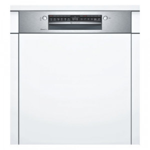 Bosch SMI 4HCS48E