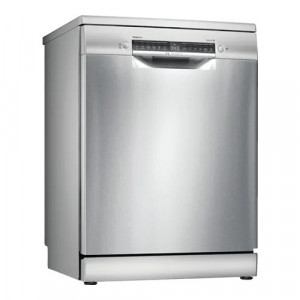 Bosch SMS 6TCI00E
