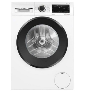 Bosch WNG 24401BY