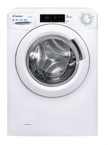 Candy CS4 147TXME1S