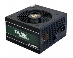 Chieftec TPS 700S 700W 80