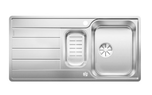 CLASSIMO 6S IF inox 525329