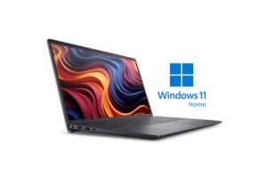 Dell 15 DC 15255 NOT26116