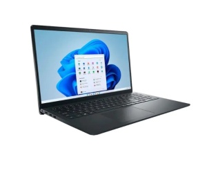 Dell Inspiron 3530 15.6 Touch