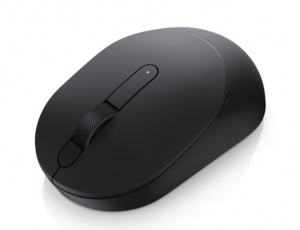 Dell MS 3320W black