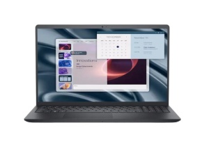 DELL Pro 15 Essential PV15255