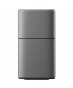 DJI Mic Mini Charging Case