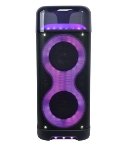 Eden ED 669