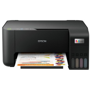 Epson L3230 EcoTank