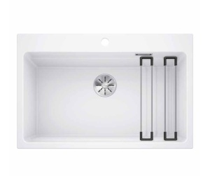 ETAGON 8 silg 525191