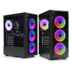 Ewe PC RAC 28894