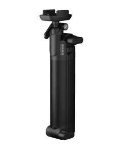 GoPro AFAEM 002 Stativ