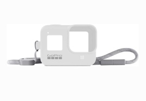 GoPro AJSST 002 Futrola