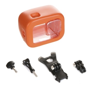 GoPro ASLBM 002 Nosač