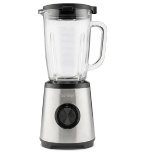 Gorenje B 1300 E