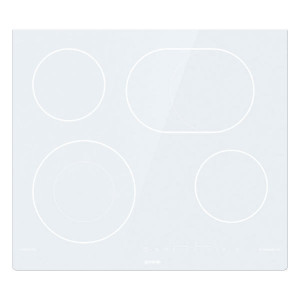 Gorenje ECT 643SYW