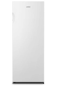 Gorenje FN 514E4 W5