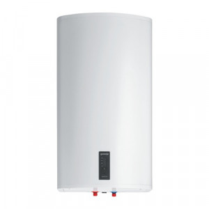 Gorenje FTG 50SM