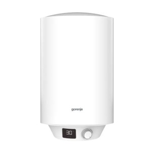 Gorenje GBF 50W